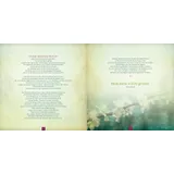 Stimmungsbild zu Für alles gibt es eine Zeit