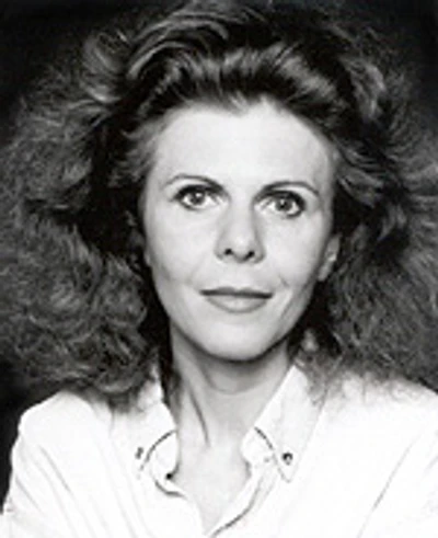 Bild von Mirjana Angelina