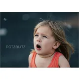 Stimmungsbild zu Kauderwelsch* - Postkartenset