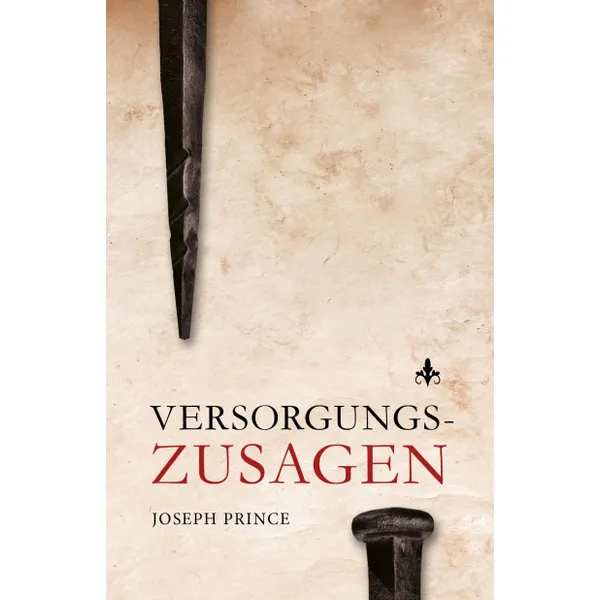 Produktbild des Artikels Versorgungszusagen (Buch - Hardcover)