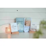 Stimmungsbild zu Unendlich geliebt - Blechdose