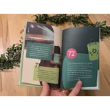 Stimmungsbild zu Nachhaltiger leben