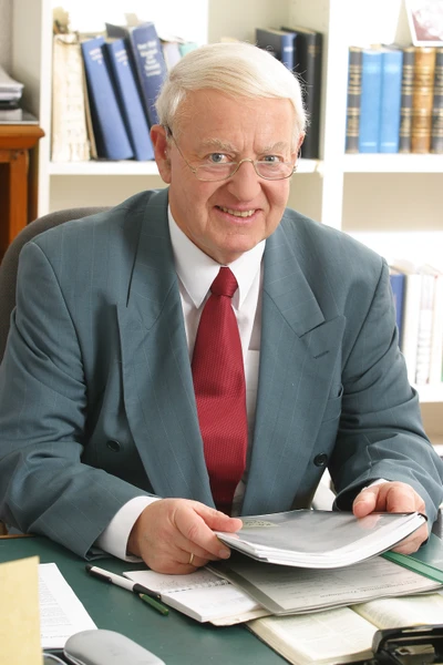 Bild von Gerhard Maier