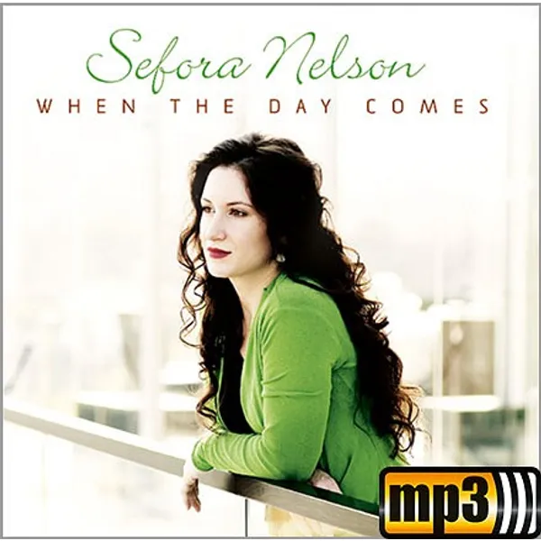 Produktbild des Artikels Home (MP3-Track - Download)