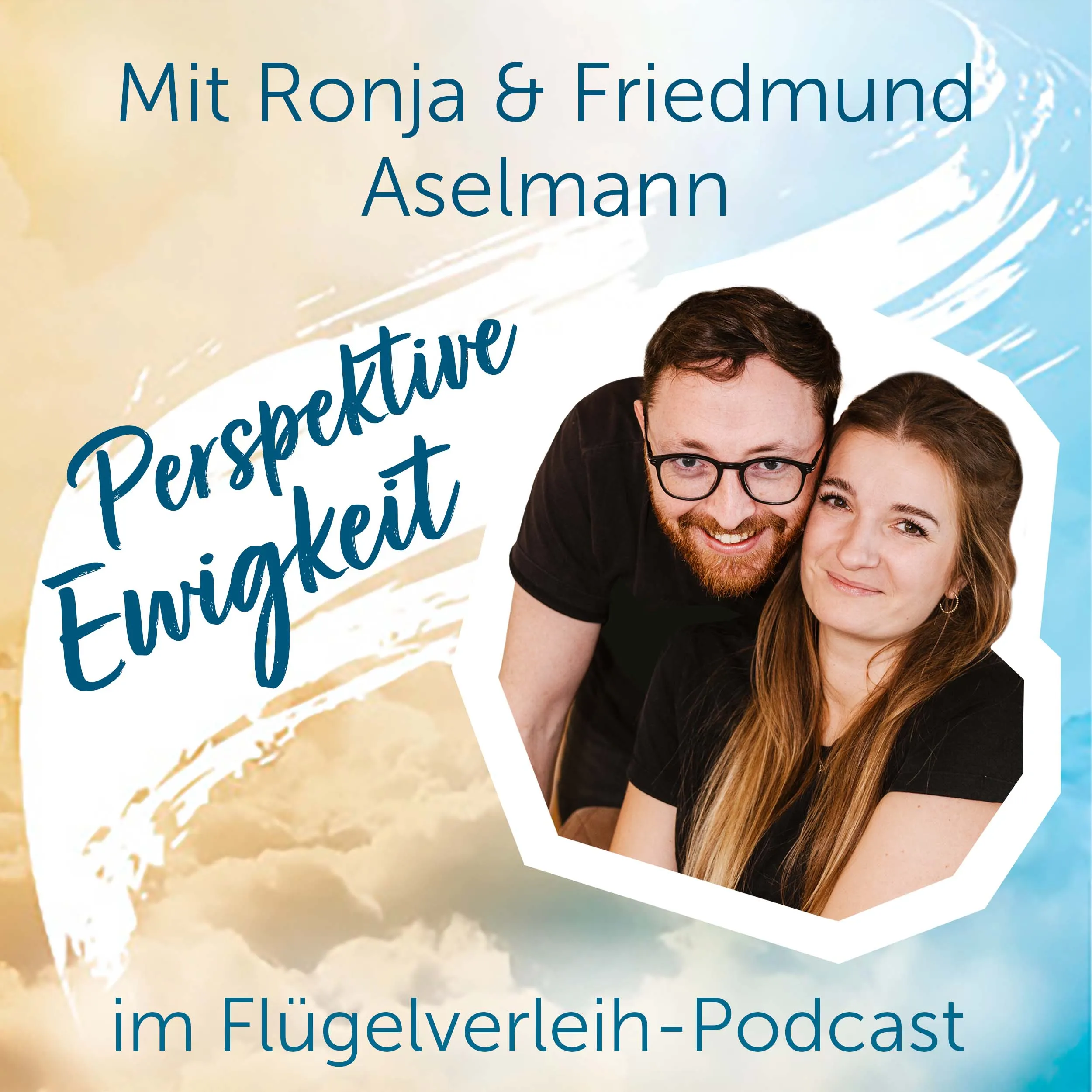 Aselmann_Podcast