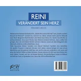 Stimmungsbild zu Reini verändert sein Herz