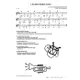 Krabbel-Babbel-Lieder