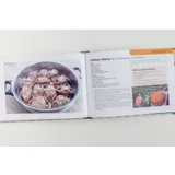 Stimmungsbild zu Lenes Rezepte