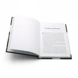 Stimmungsbild zu Ein Abenteuer beginnt (4)