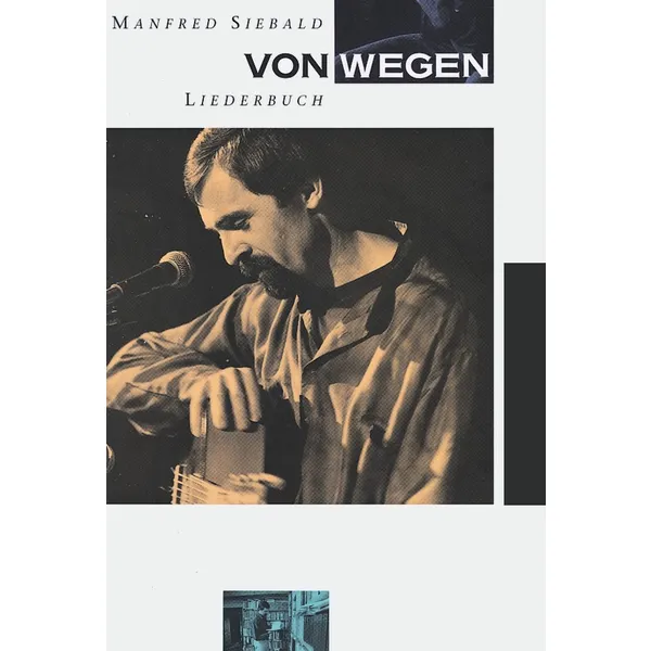 Produktbild des Artikels Gut dass wir einander haben (Noten - Download)