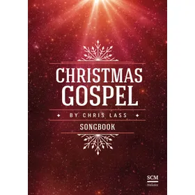 Produktbild des Artikels O Come All Ye Faithful (Noten - Download)