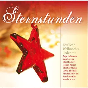 Produktbild des Artikels In dunkler Nacht (MP3-Track - Download)