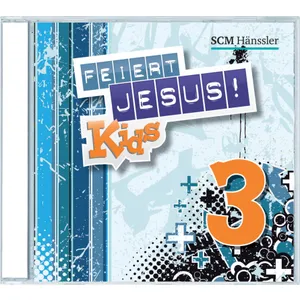 Produktbild des Artikels Felsenfest und stark (MP3-Track - Download)