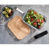 Stimmungsbild zu Lunchbox