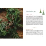 Stimmungsbild zu Wir feiern Weihnachten