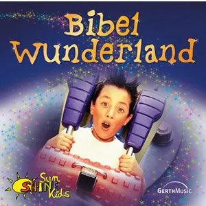 Produktbild des Artikels Komm, mach doch mit (MP3-Track - Download)