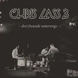 Stimmungsbild zu Drei Freunde unterwegs