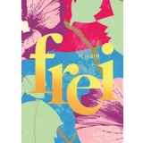 Stimmungsbild zu Pure Freude