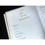 Stimmungsbild zu Leben. Glauben. Wachsen.