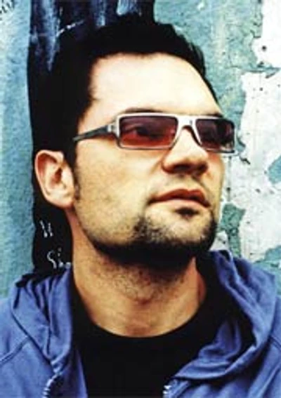 Bild von Daniel Jacobi