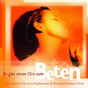 Produktbild des Artikels Fest der Flöten (MP3-Album - Download)