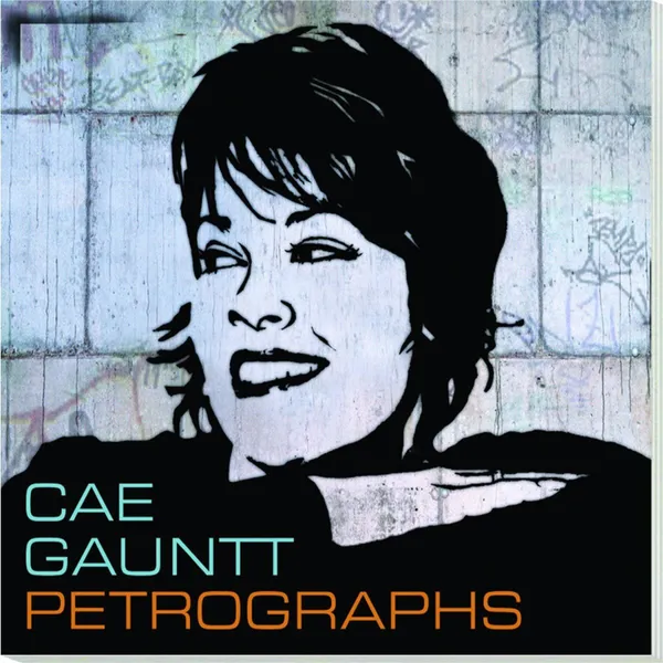 Produktbild des Artikels Petrographs (MP3-Album - Download)