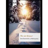 Stimmungsbild zu Eine Geschichte zu Weihnachten - Paket 2