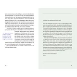 Stimmungsbild zu Seine wundervolle Welt