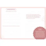 Stimmungsbild zu Zwischen ich, du & wir