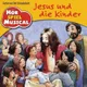 Lasst die Kinder zu mir kommen (Playback)