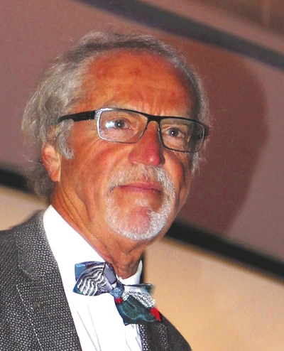 Bild von Norbert Pailer