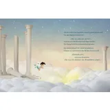 Stimmungsbild zu Püttchen und Sternelinchen