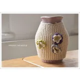 Stimmungsbild zu Postkartenbuch "GAST:GESCHENK"