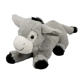 Produktbild des Artikels Kuscheltier - Esel Fritz ()