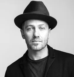 Bild zum Newsbeitrag - „Im Leben gibt es keine Testläufe“