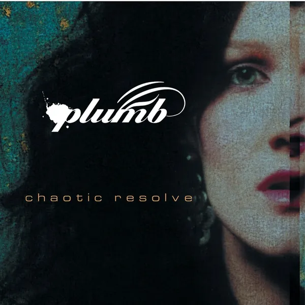 Produktbild des Artikels Chaotic Resolve (Audio - CD)