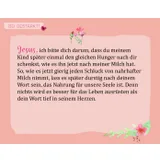 Stimmungsbild zu Unendlich gesegnet