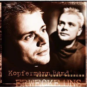 Produktbild des Artikels Erwecke uns (MP3-Album - Download)