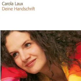 Produktbild des Artikels Abendlied (MP3-Track - Download)