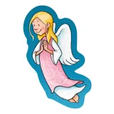 Stimmungsbild zu Der magnetische Adventskalender - Staune mit den Tieren!