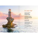 Stimmungsbild zu Fest verankert in der Hoffnung