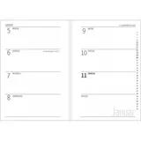 Stimmungsbild zu Ich bin dir immer nah 2026