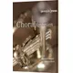 Choralfantasien (Bläserpartitur)
