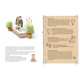 Stimmungsbild zu Geht Sterben wieder vorbei?