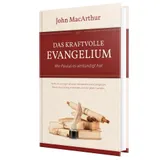 Stimmungsbild zu Das kraftvolle Evangelium - Paket