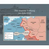 Stimmungsbild zu Der letzte Auftrag (3)