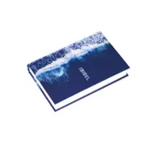 Stimmungsbild zu Schlachter 2000 - Taschenausgabe, illustr. Einband