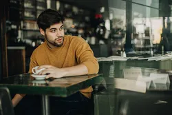 Bild zum Newsbeitrag - Musik von Jonnes