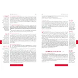 Stimmungsbild zu Einblickbibel