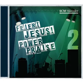 Produktbild des Artikels 10000 Reasons (Bless the Lord) (MP3-Track - Download)